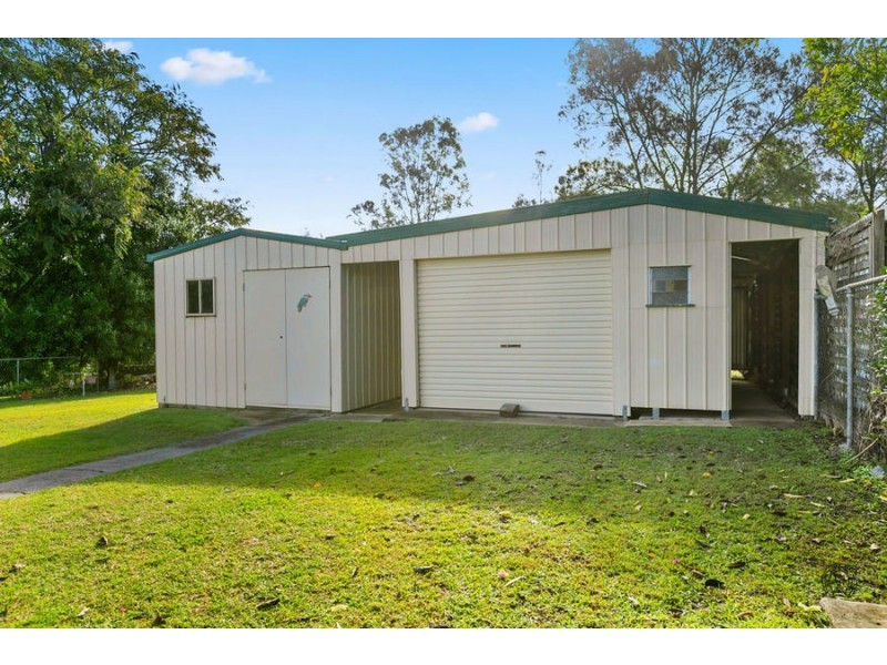 10 Wises Road, Gympie QLD 4570