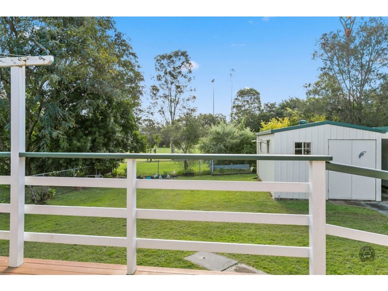 10 Wises Road, Gympie QLD 4570