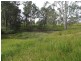 990 & 1020 Mary Valley Road, Gilldora QLD 4570