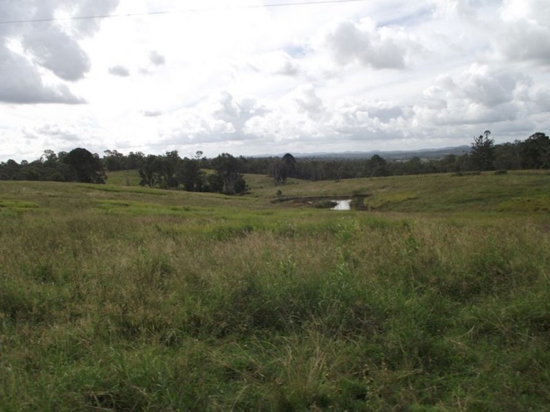 990 & 1020 Mary Valley Road, Gilldora QLD 4570