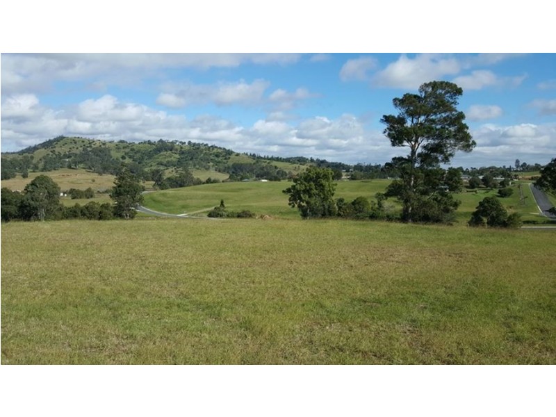 Chatsworth Premier Estate, Chatsworth QLD 4570