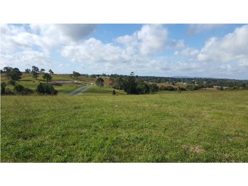 Chatsworth Premier Estate, Chatsworth QLD 4570