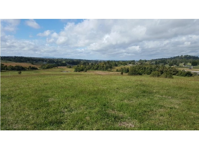 Chatsworth Premier Estate, Chatsworth QLD 4570