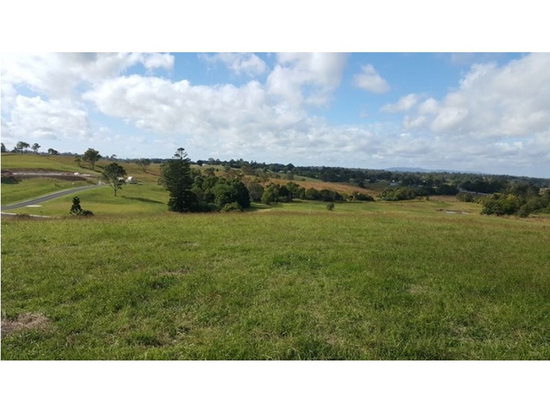 Chatsworth Premier Estate, Chatsworth QLD 4570