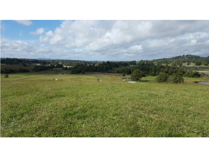 Chatsworth Premier Estate, Chatsworth QLD 4570