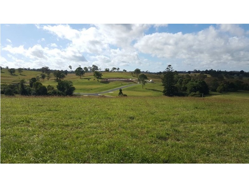 Chatsworth Premier Estate, Chatsworth QLD 4570