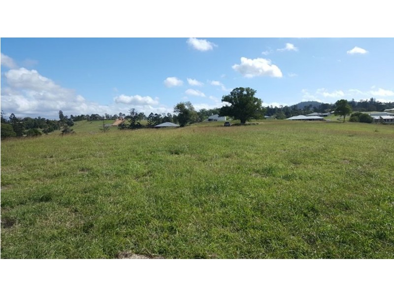 Chatsworth Premier Estate, Chatsworth QLD 4570