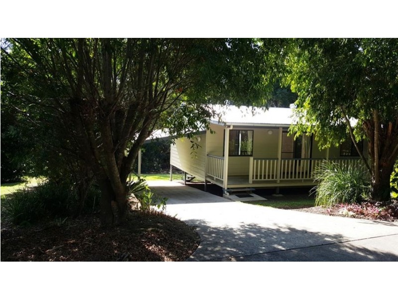 U4 – 6 Louisa Street, Gympie QLD 4570