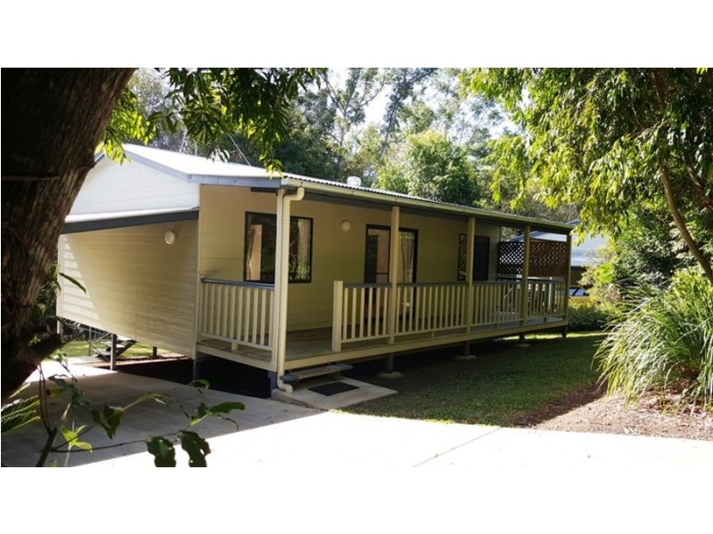 U4 – 6 Louisa Street, Gympie QLD 4570