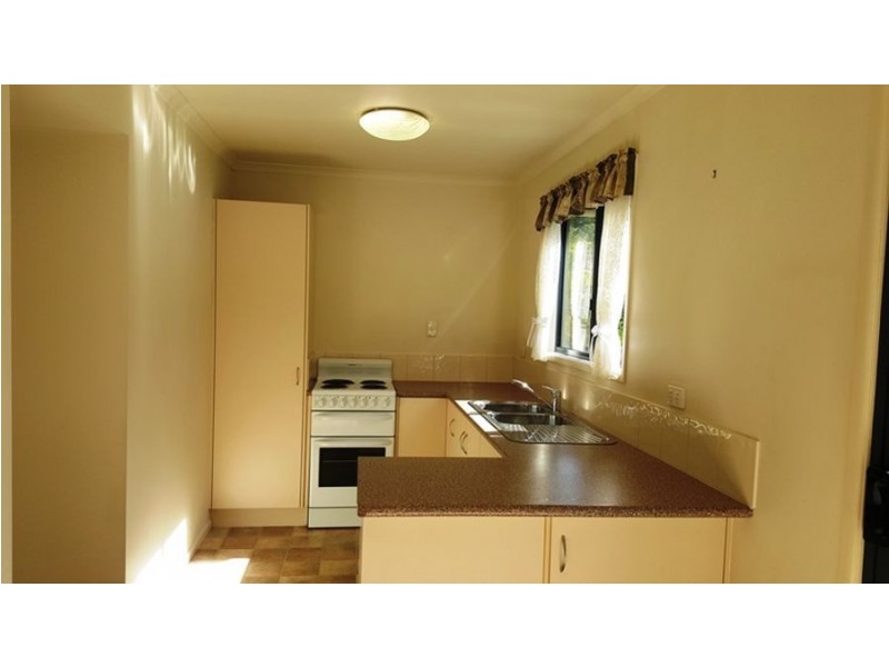 U4 – 6 Louisa Street, Gympie QLD 4570