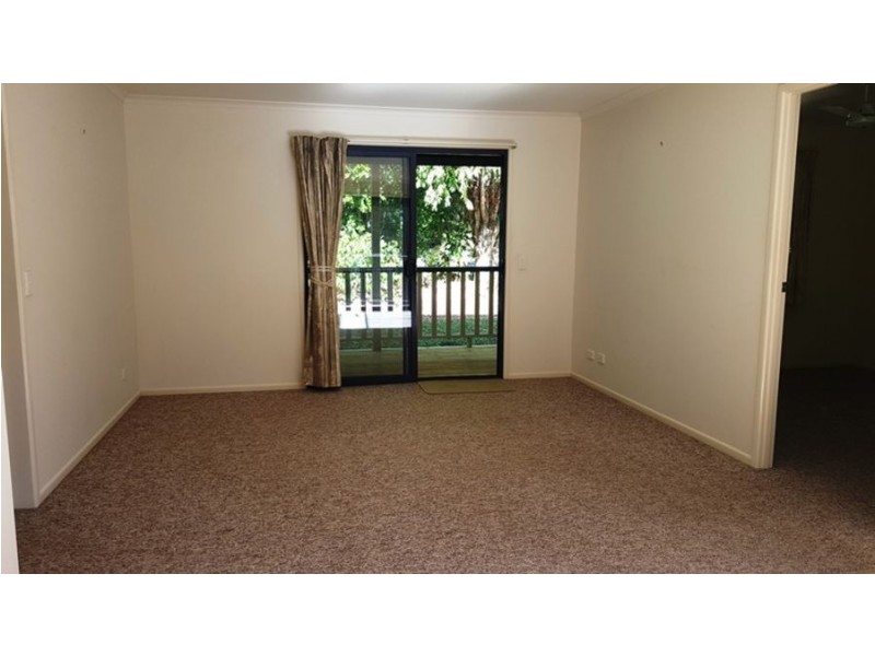 U4 – 6 Louisa Street, Gympie QLD 4570