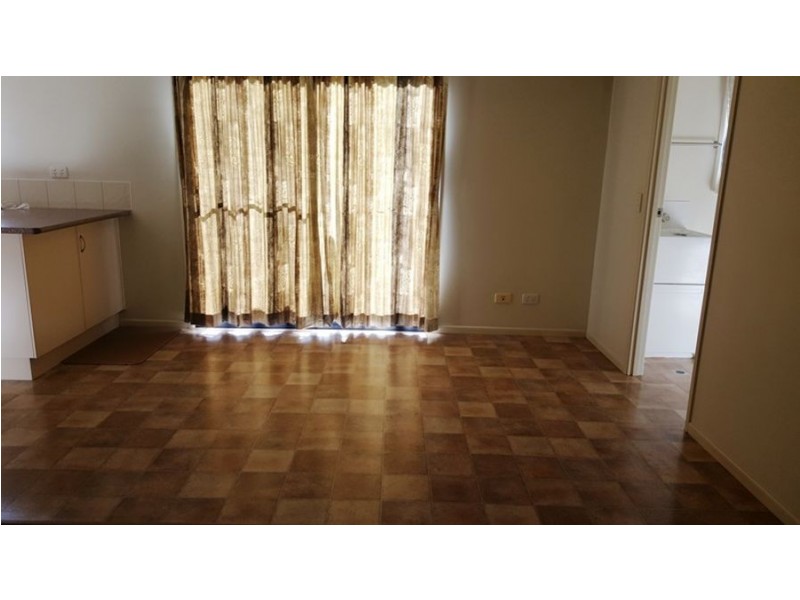 U4 – 6 Louisa Street, Gympie QLD 4570