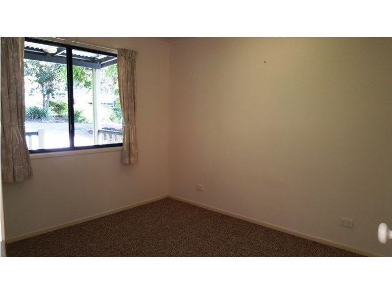 U4 – 6 Louisa Street, Gympie QLD 4570