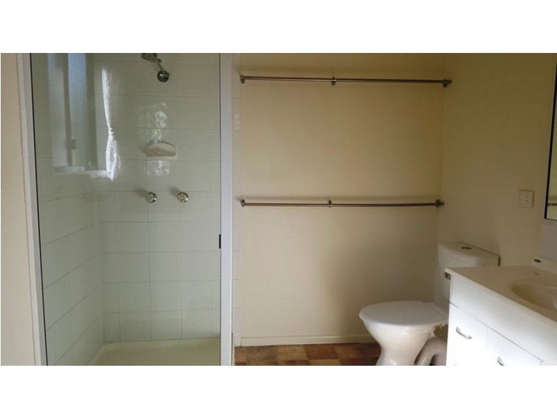 U4 – 6 Louisa Street, Gympie QLD 4570