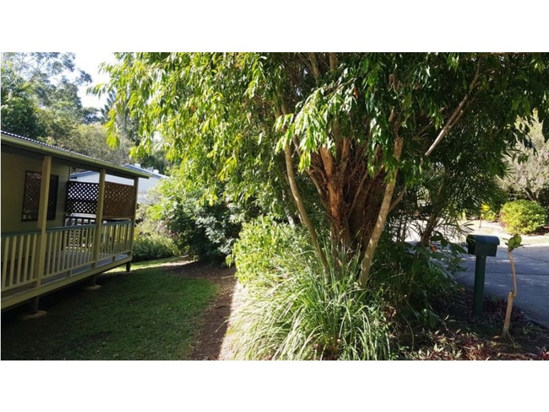 U4 – 6 Louisa Street, Gympie QLD 4570