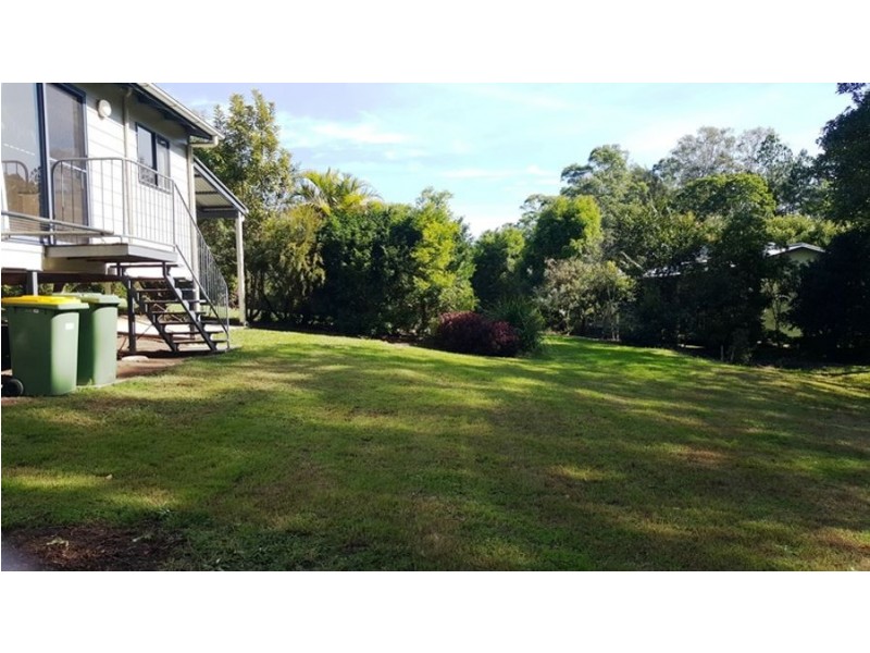 U4 – 6 Louisa Street, Gympie QLD 4570