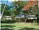 The Palms QLD 4570