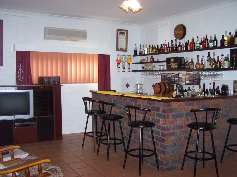 The Palms QLD 4570