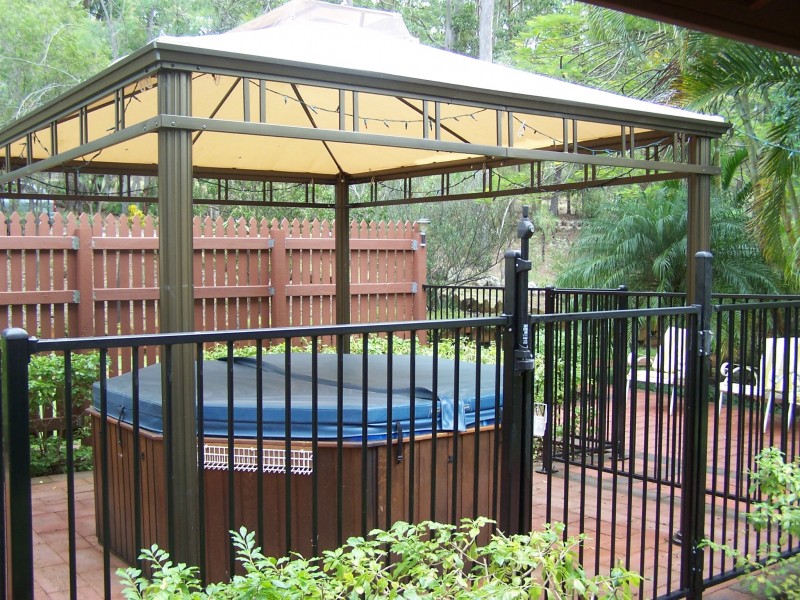 The Palms QLD 4570