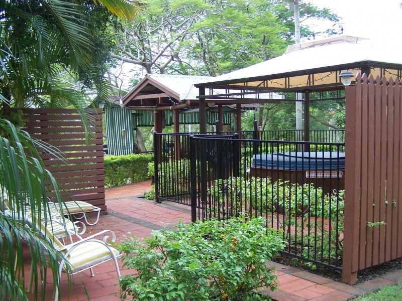 The Palms QLD 4570