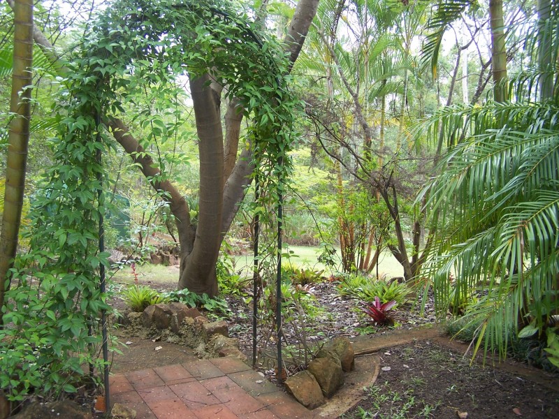 The Palms QLD 4570