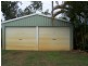 The Palms QLD 4570