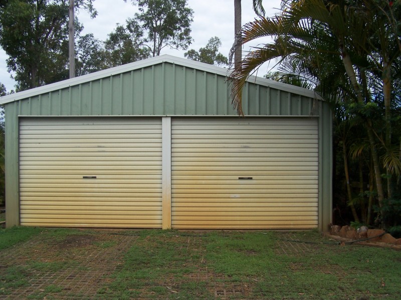 The Palms QLD 4570