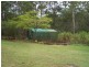 The Palms QLD 4570