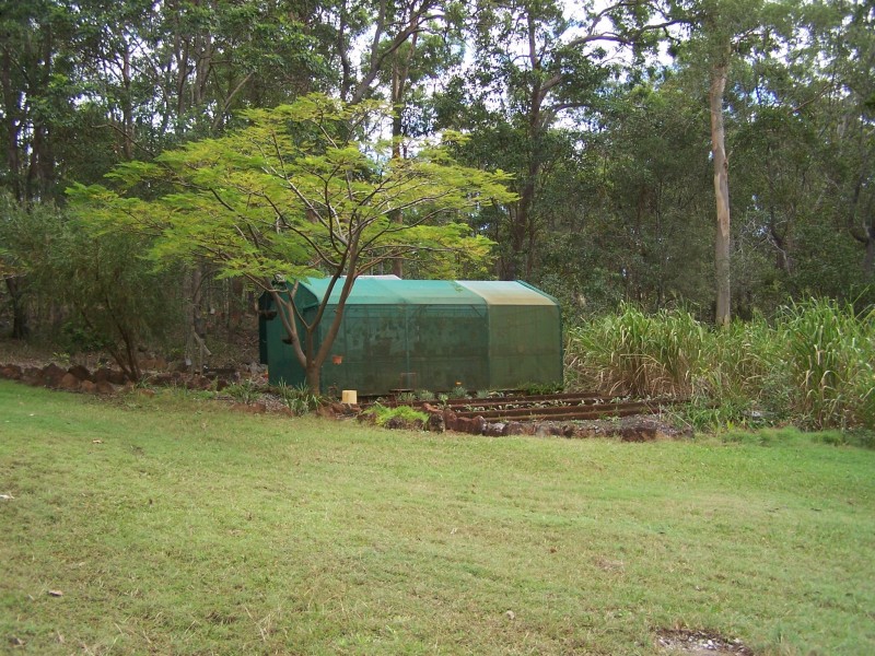 The Palms QLD 4570