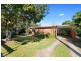 127 Rifle Range Road, Gympie QLD 4570