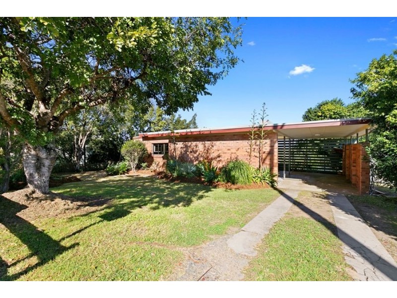127 Rifle Range Road, Gympie QLD 4570