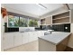 127 Rifle Range Road, Gympie QLD 4570