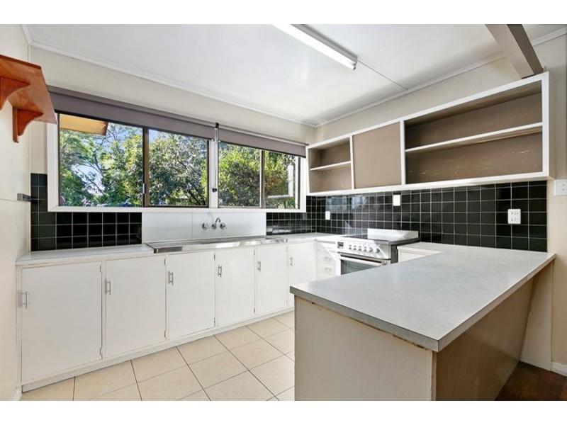 127 Rifle Range Road, Gympie QLD 4570