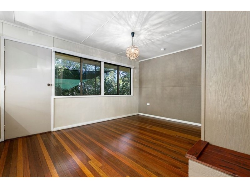 127 Rifle Range Road, Gympie QLD 4570