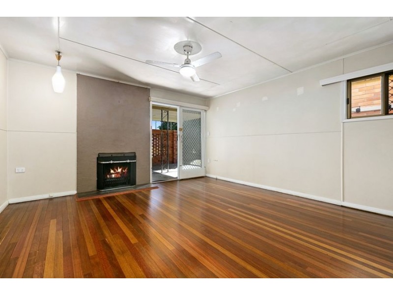 127 Rifle Range Road, Gympie QLD 4570