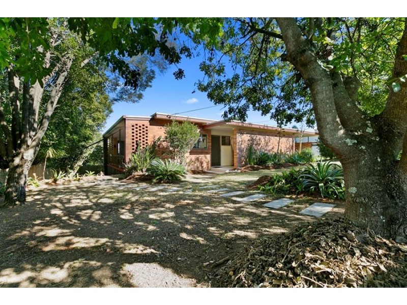 127 Rifle Range Road, Gympie QLD 4570