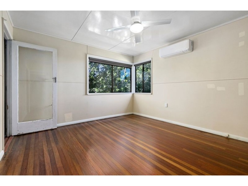 127 Rifle Range Road, Gympie QLD 4570