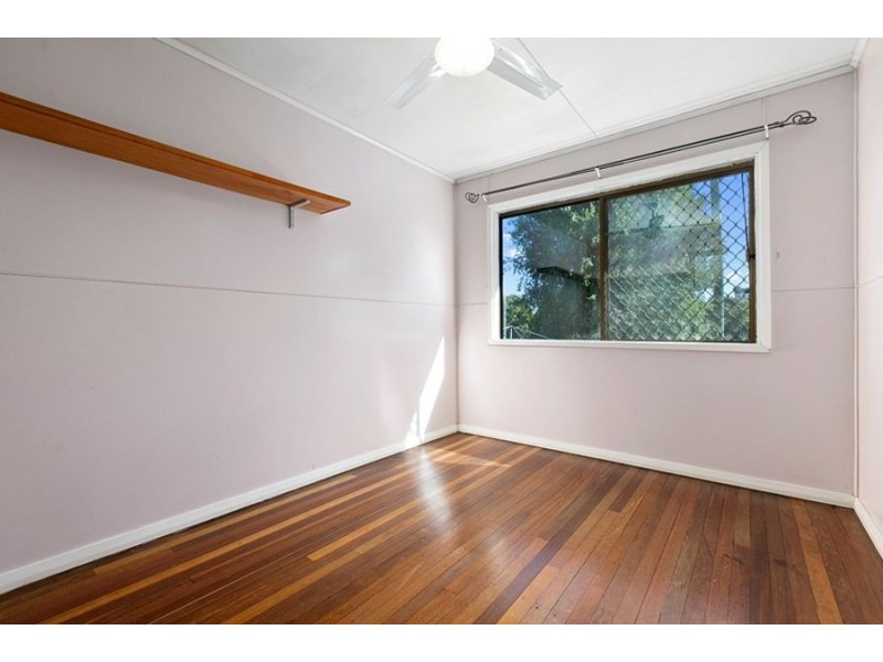127 Rifle Range Road, Gympie QLD 4570