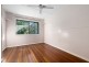 127 Rifle Range Road, Gympie QLD 4570