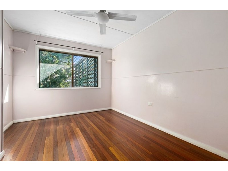 127 Rifle Range Road, Gympie QLD 4570