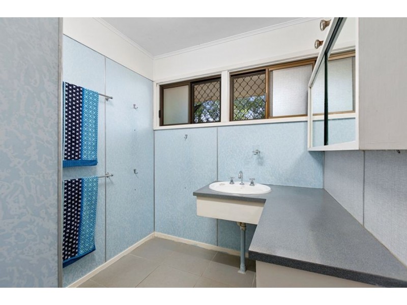 127 Rifle Range Road, Gympie QLD 4570