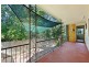 127 Rifle Range Road, Gympie QLD 4570