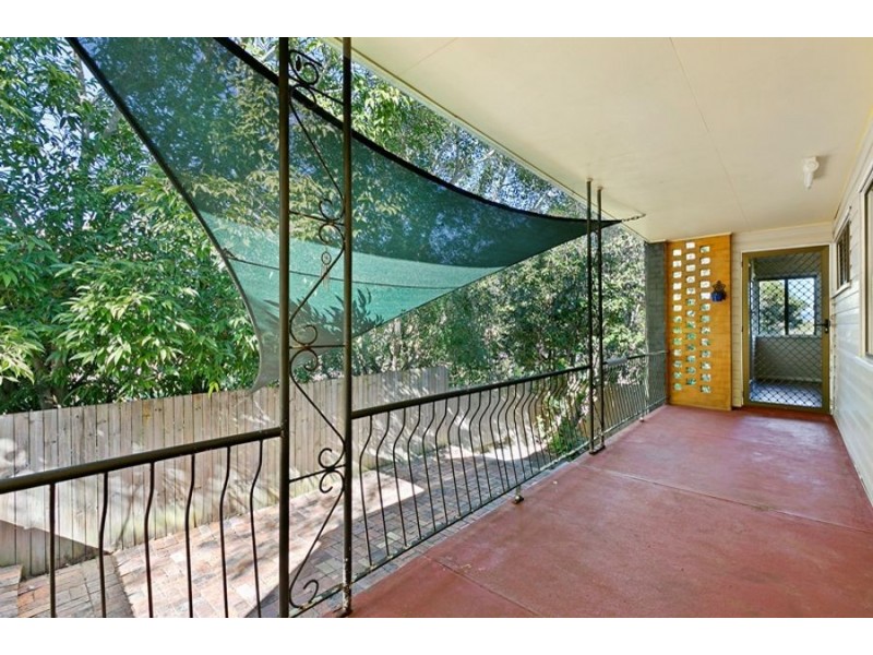 127 Rifle Range Road, Gympie QLD 4570