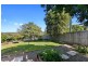 127 Rifle Range Road, Gympie QLD 4570
