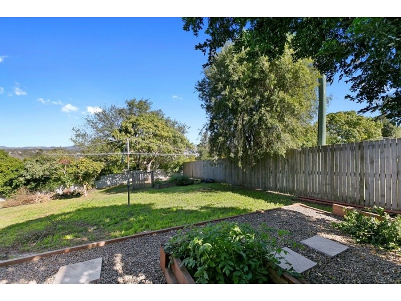 127 Rifle Range Road, Gympie QLD 4570