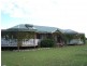 Kilkivan QLD 4600
