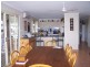 Kilkivan QLD 4600