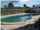 Kilkivan QLD 4600