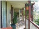 Kilkivan QLD 4600