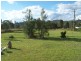 Kilkivan QLD 4600
